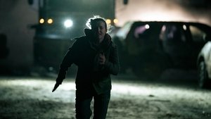 The Last of Us Season 1 Episode 5