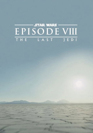 Star Wars: The Last Jedi 610