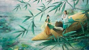 Images posters