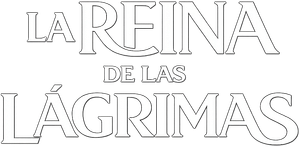 La reina de las lágrimas