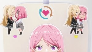 Um Amor Impossível! Ou não…: Episódio: 1 da 1ª Temporada