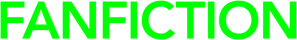 Fanfik — Logos 6