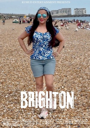 Brighton 6