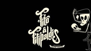 Fito & Fitipaldis - En directo desde el Teatro Arriaga film complet