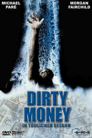 Image Dirty Money - In tödlicher Gefahr