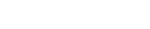 Sanctuary — Logos 2