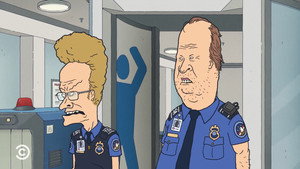 TSA-holes still