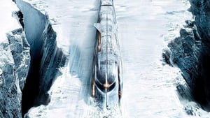 Chuyến Tàu Băng Giá (2013) | Snowpiercer (2013)