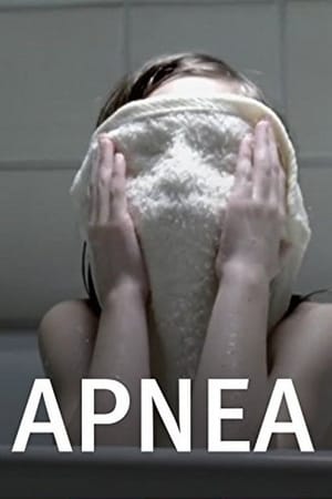 Poster Apnea 2015