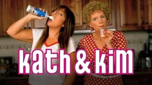 poster Kath & Kim