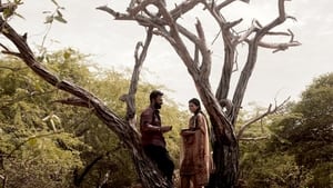 Raavana Kottam 2023 Tamil Movie AMZN WEB-DL 1080p 720p 480p