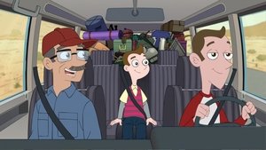 Épisode 19