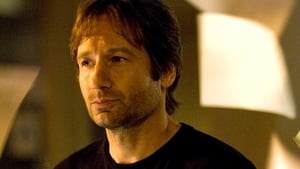 Californication 1 – 9