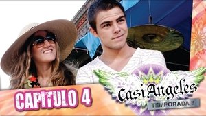 Épisode 4