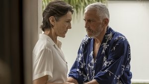 saison 1 épisode 9