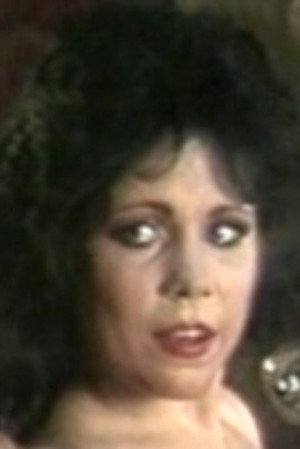 actor1