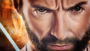 X-Men Origins Wolverine กำเนิดวูล์ฟเวอรีน (2009) พากย์ไทย