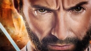 X-Men Origins: Wolverine (2009)