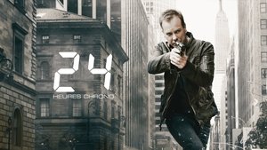 Images posters