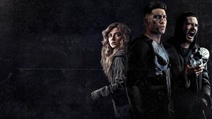 ซีรี่ย์ เดอะ พันนิชเชอร์ (2019) Marvel’s The Punisher