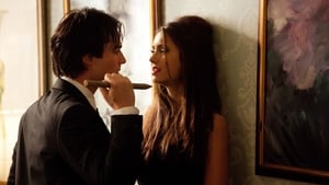 The Vampire Diaries: 2×7