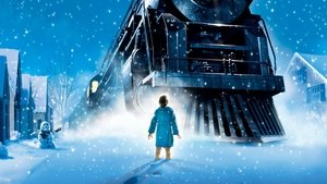 Polar Express (El Expreso Polar)