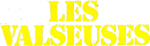 Going Places — Logos 1
