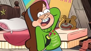 Image Mabel's Guide to Life - Fashion