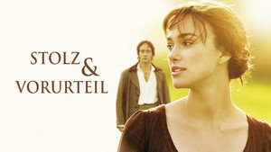 Pride & Prejudice movie still 161