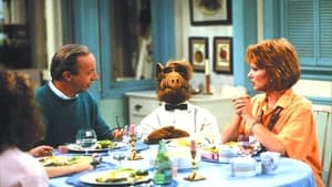 ALF