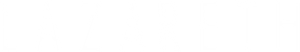 O Último Refúgio — Logos 3