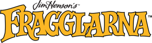 A Rocha Encantada — Logos 6