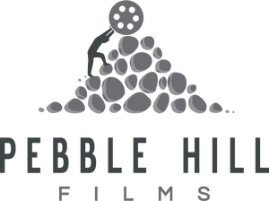 Pebble Hill Films