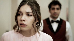 5. Episodio 5