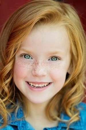 Avery Barkdull Picture