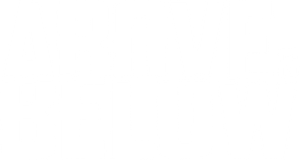 Above & Below