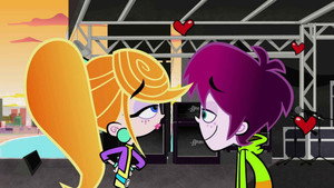 Still from Episode 37
