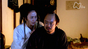 6. Episodio 6
