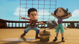 Épisode 15