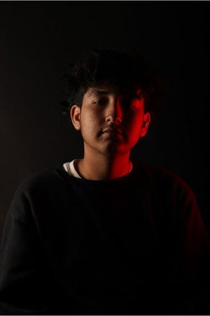 Jesse Cota