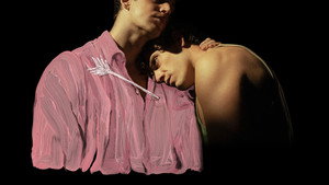 Images posters