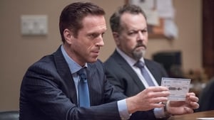 Billions: Saison 1 Épisode 6