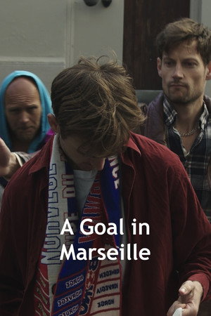 A Goal in Marseille 4