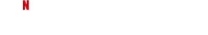 Robbing Mussolini — Logos 9
