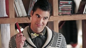 Glee: 5×15