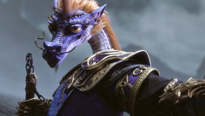 Tomb of Fallen Gods: 3×51