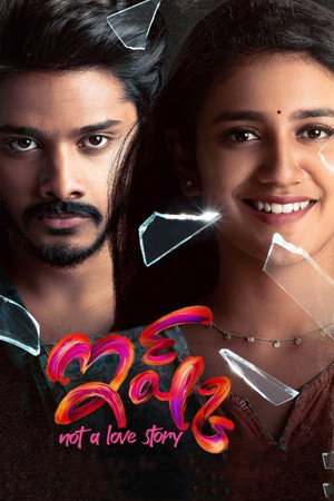 Ishq: Not a Love Story 8