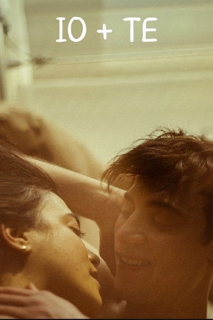 Io+Te 4