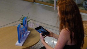 Episode 71 still