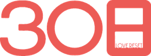 Love Reset — Logos 5